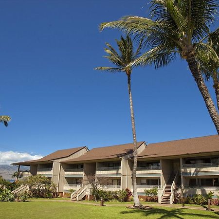 Kihei Bay Vista By Maui Condo And Home מראה חיצוני תמונה