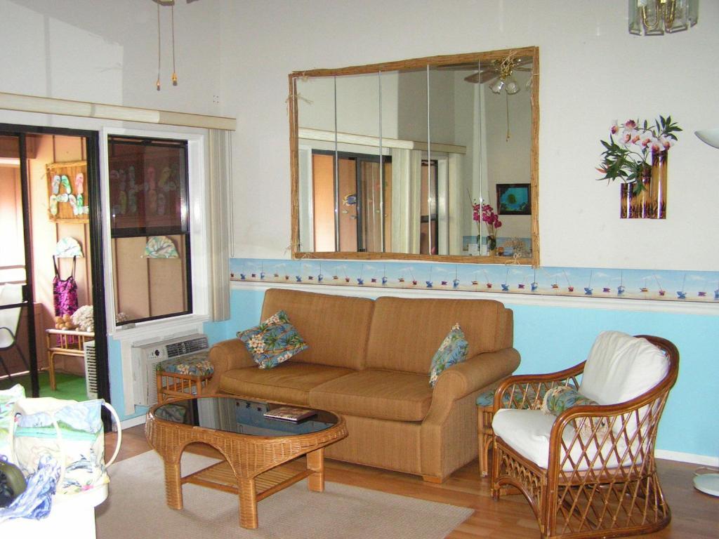 Kihei Bay Vista By Maui Condo And Home חדר תמונה