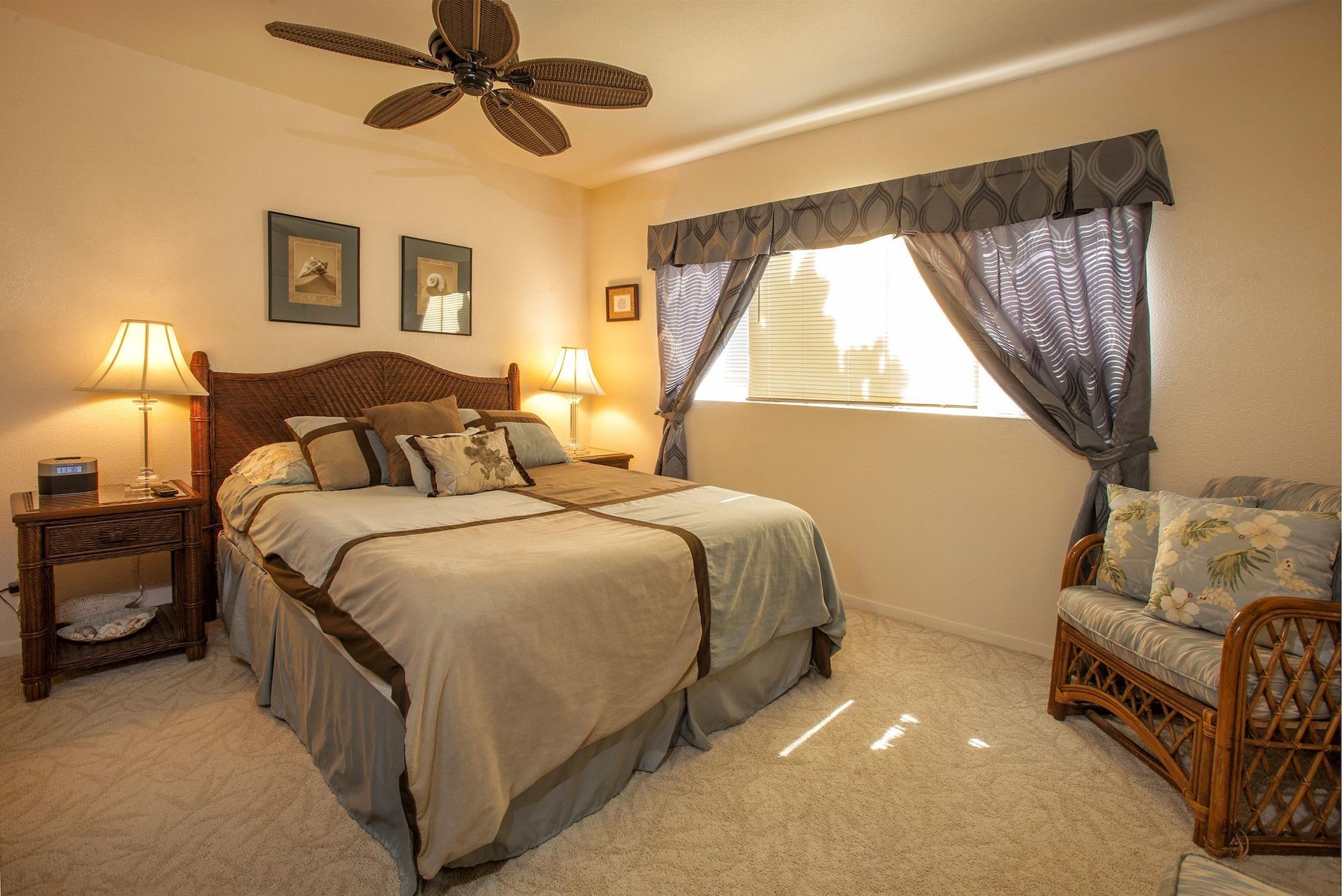 Kihei Bay Vista By Maui Condo And Home מראה חיצוני תמונה