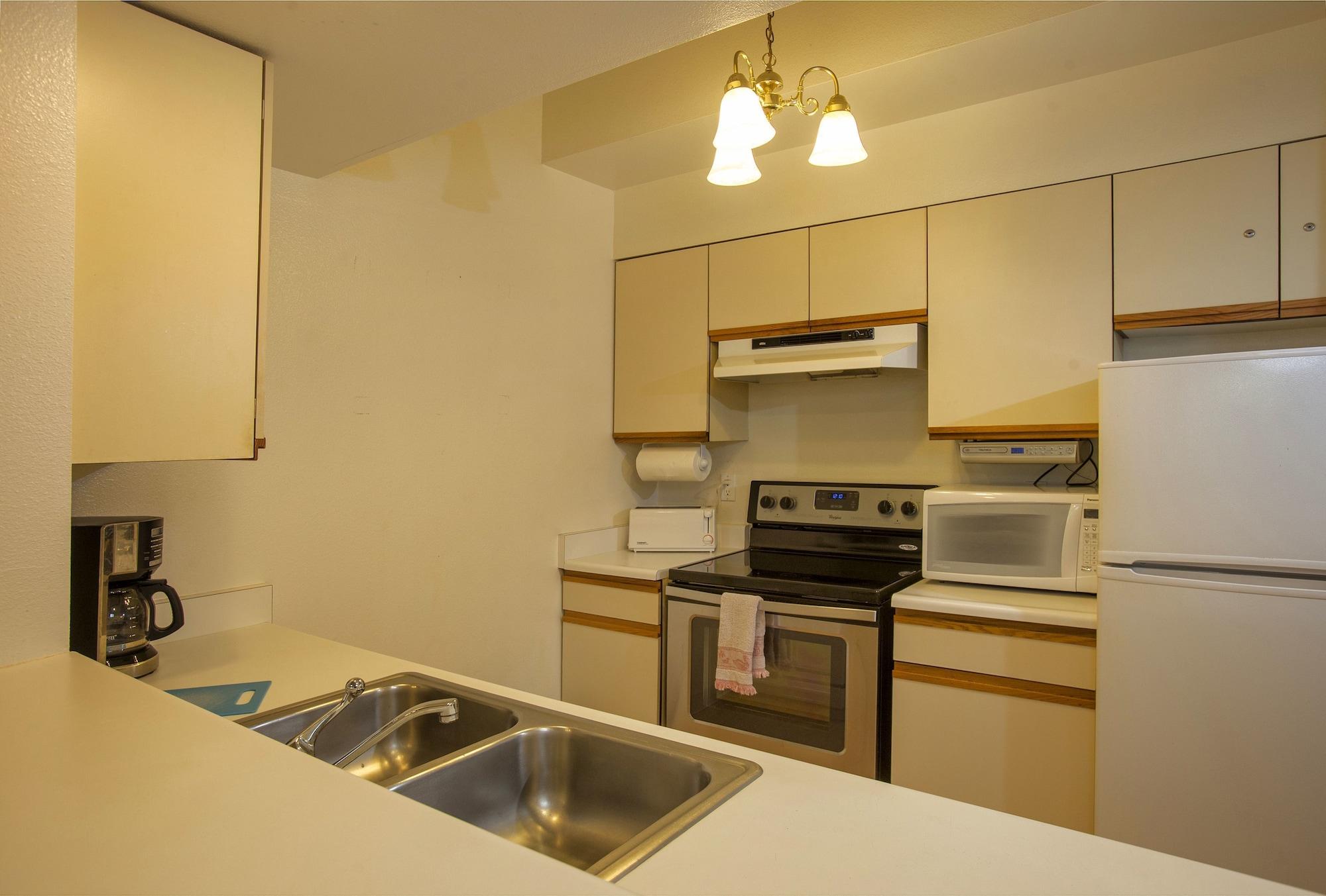 Kihei Bay Vista By Maui Condo And Home מראה חיצוני תמונה