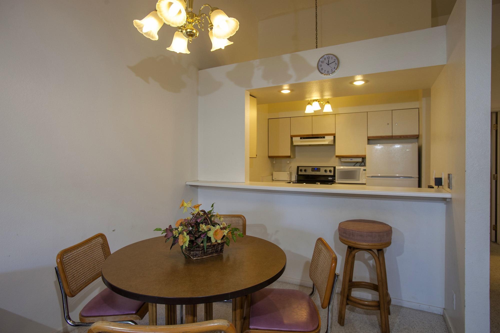 Kihei Bay Vista By Maui Condo And Home מראה חיצוני תמונה