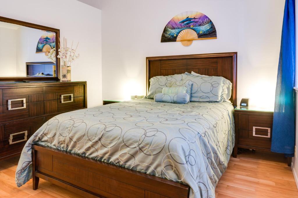 Kihei Bay Vista By Maui Condo And Home חדר תמונה