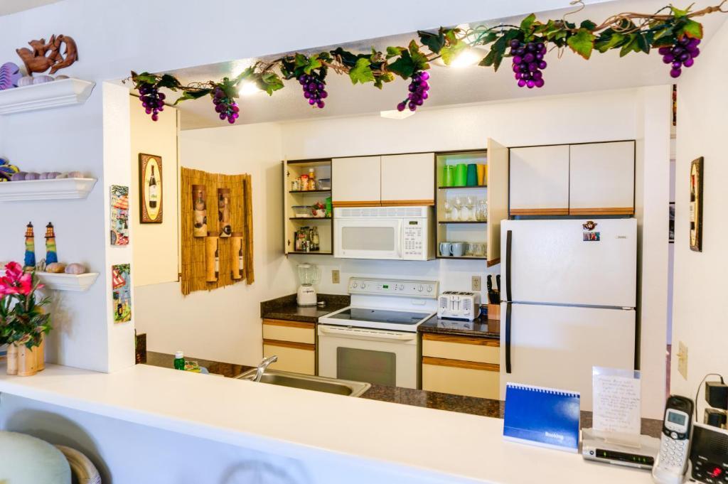 Kihei Bay Vista By Maui Condo And Home חדר תמונה