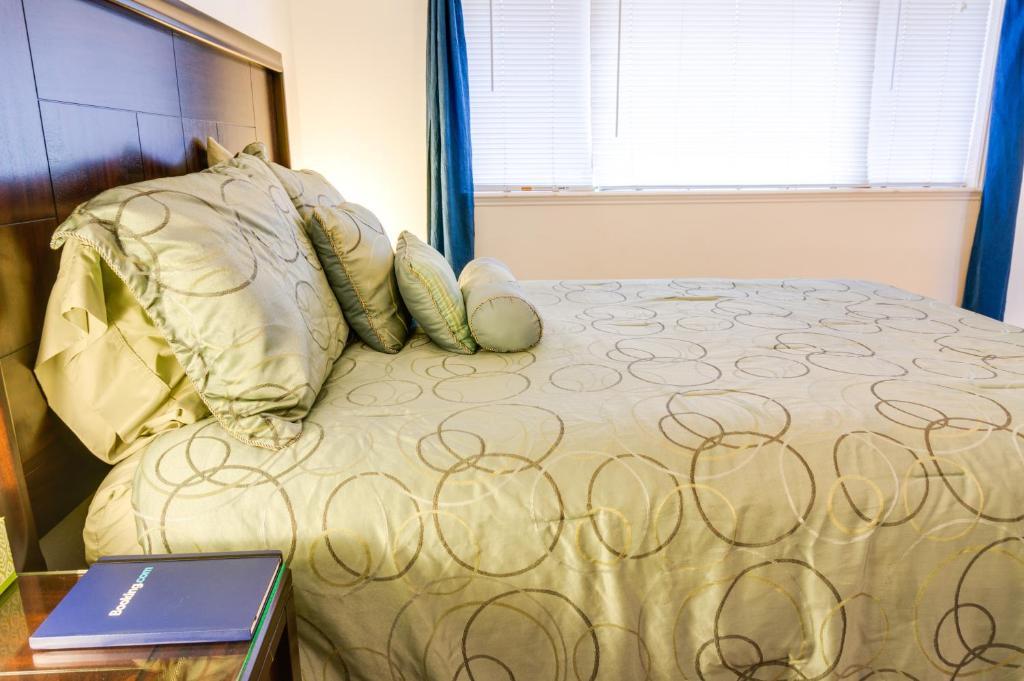 Kihei Bay Vista By Maui Condo And Home חדר תמונה
