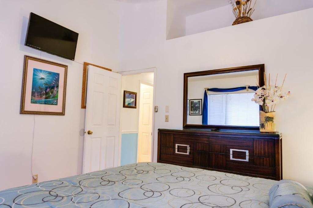 Kihei Bay Vista By Maui Condo And Home חדר תמונה