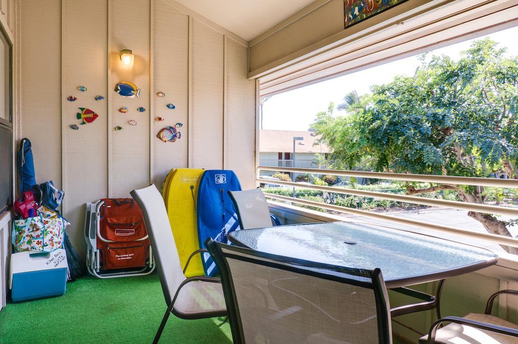 Kihei Bay Vista By Maui Condo And Home מראה חיצוני תמונה